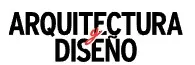 Logo de Arquitectura y Diseño