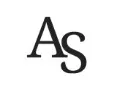 Logo de Arquitectura Singular