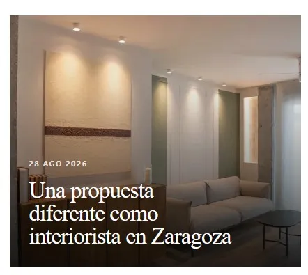 Portada del artículo en Arquitectura Singular
